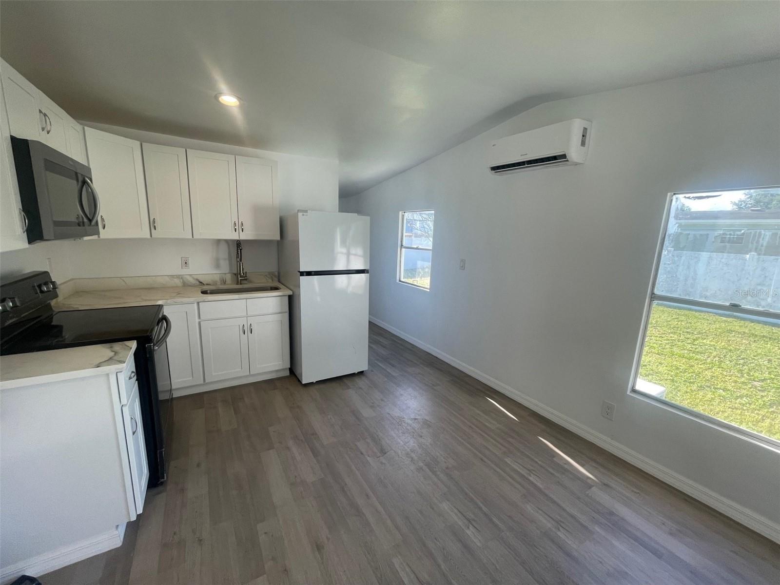7489 CHARLIN PARKWAY