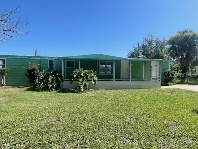 Photo of 7489 Charlin Parkway, Orlando, FL 32822 (MLS # O6424592)