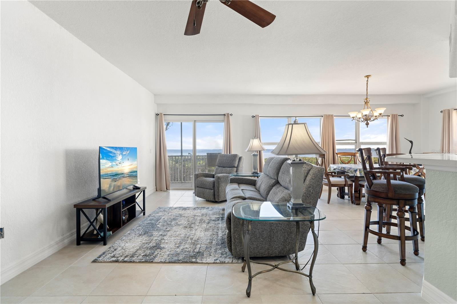 101 N MARION COURT 114