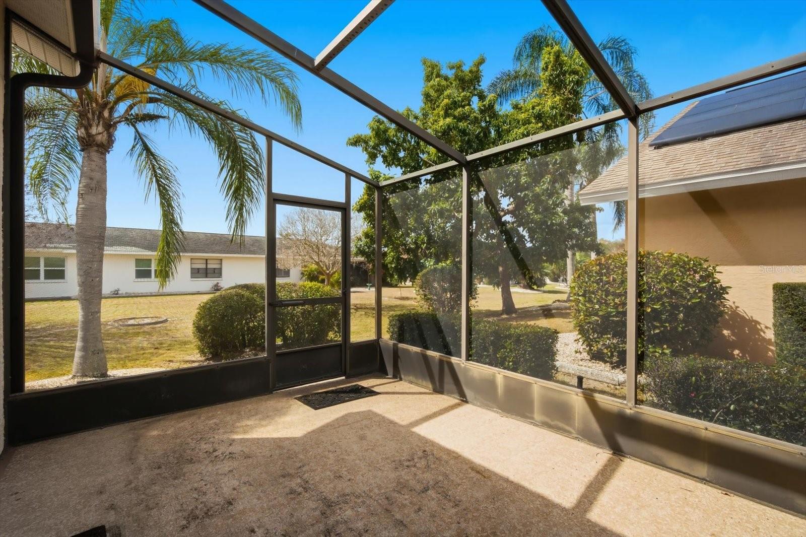 SUN CITY CENTER UNIT 49 - Residential