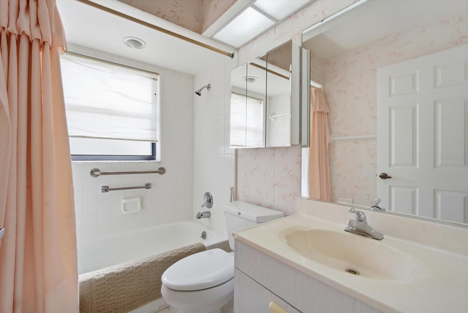 SUN CITY CENTER UNIT 49 - Residential