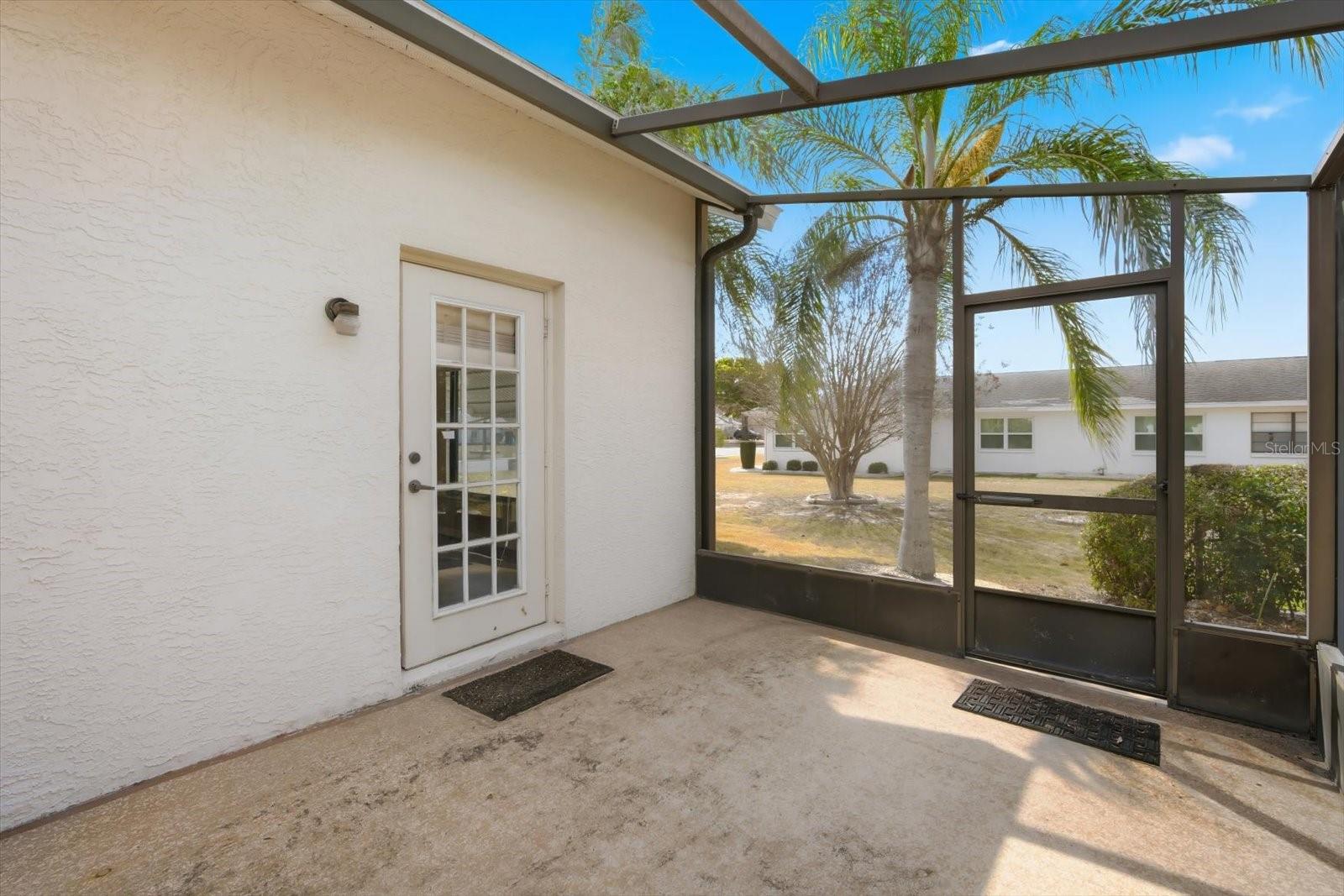 SUN CITY CENTER UNIT 49 - Residential