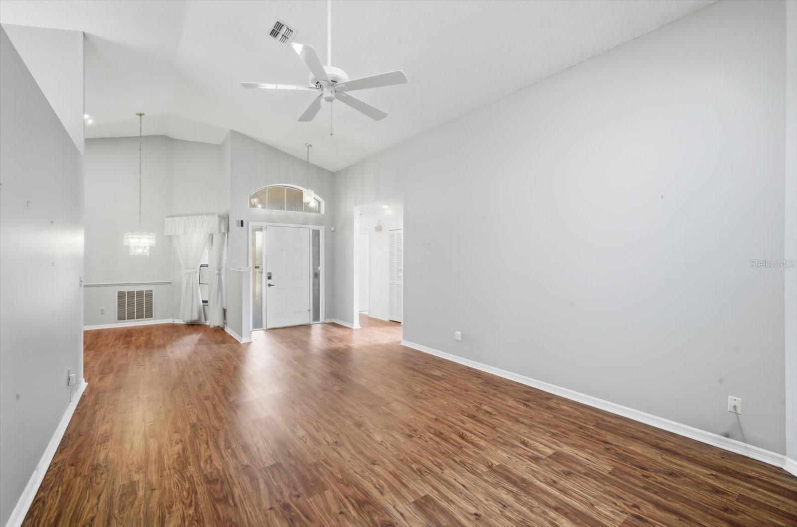 SUN CITY CENTER UNIT 49 - Residential