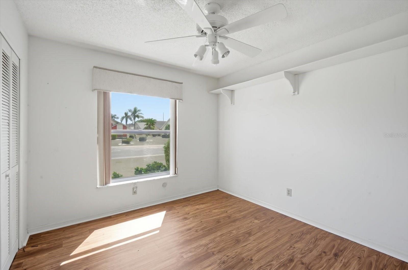 SUN CITY CENTER UNIT 49 - Residential