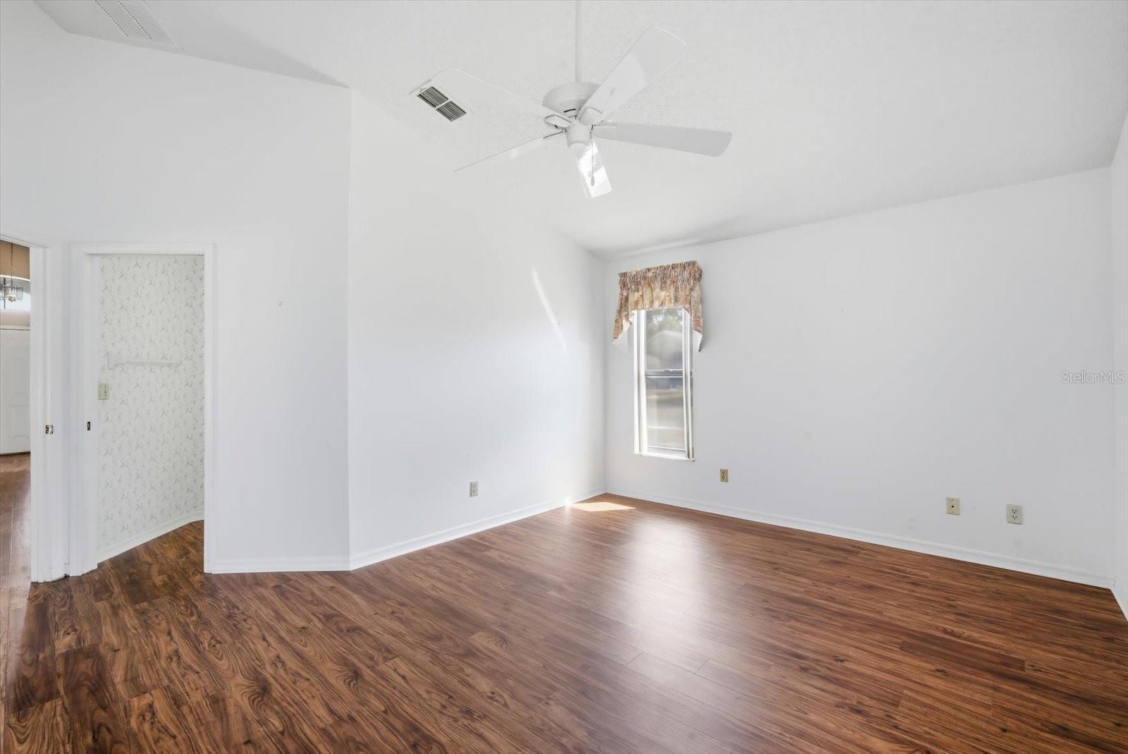 SUN CITY CENTER UNIT 49 - Residential