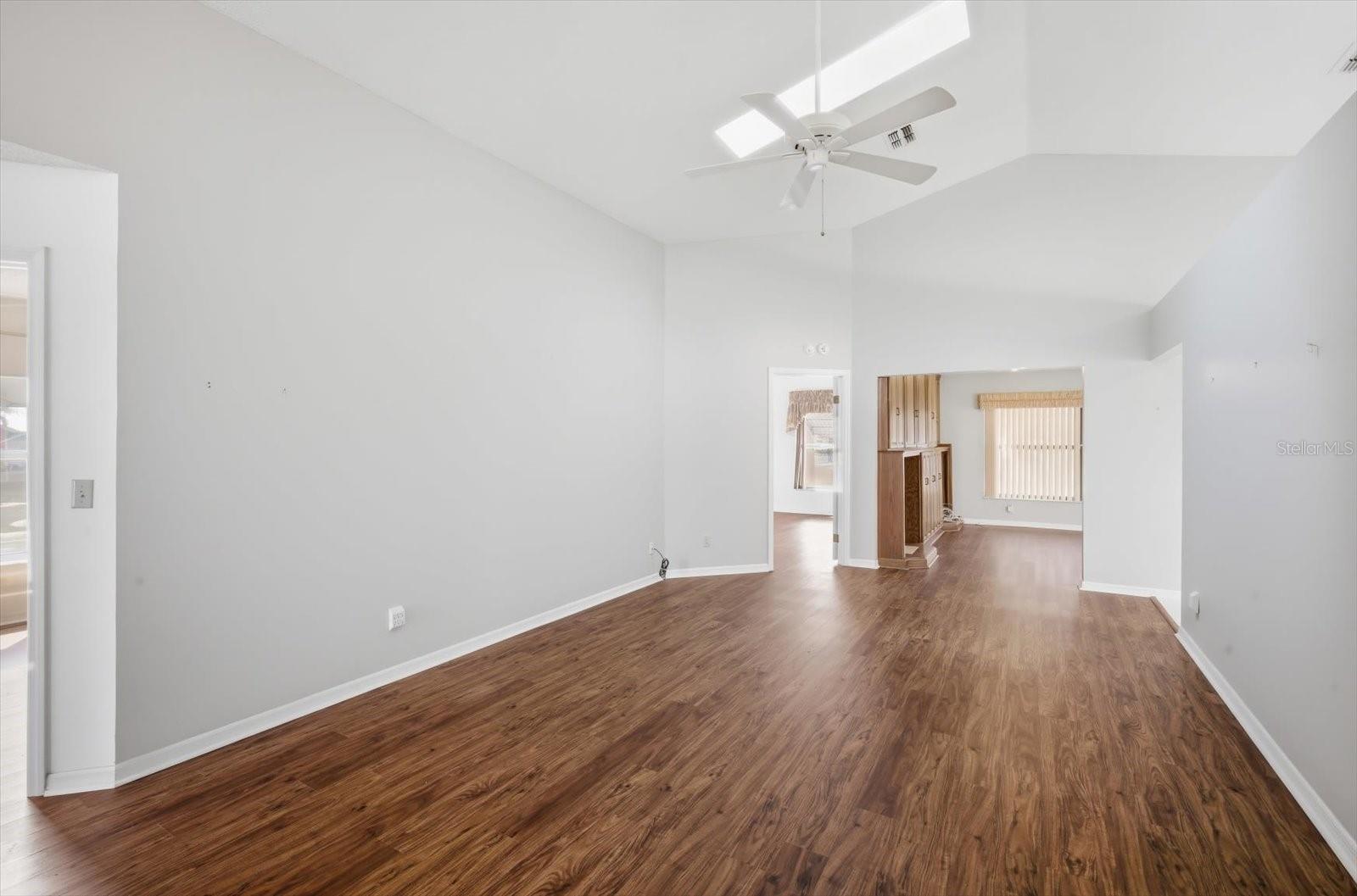 SUN CITY CENTER UNIT 49 - Residential