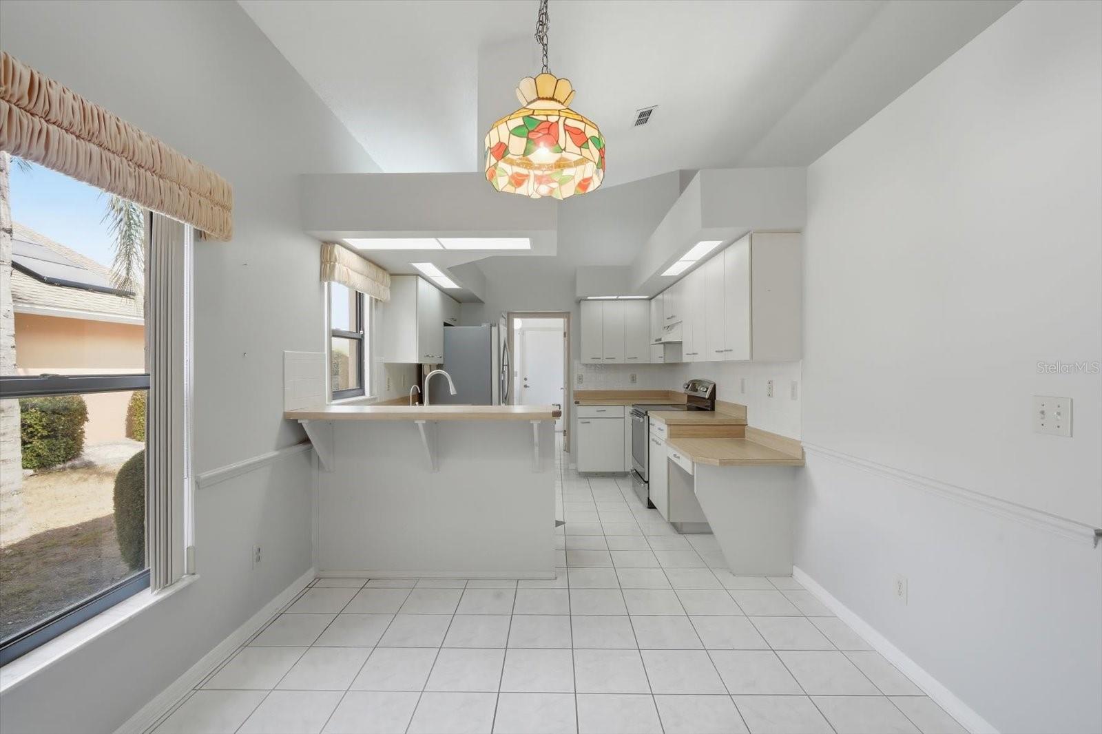 SUN CITY CENTER UNIT 49 - Residential