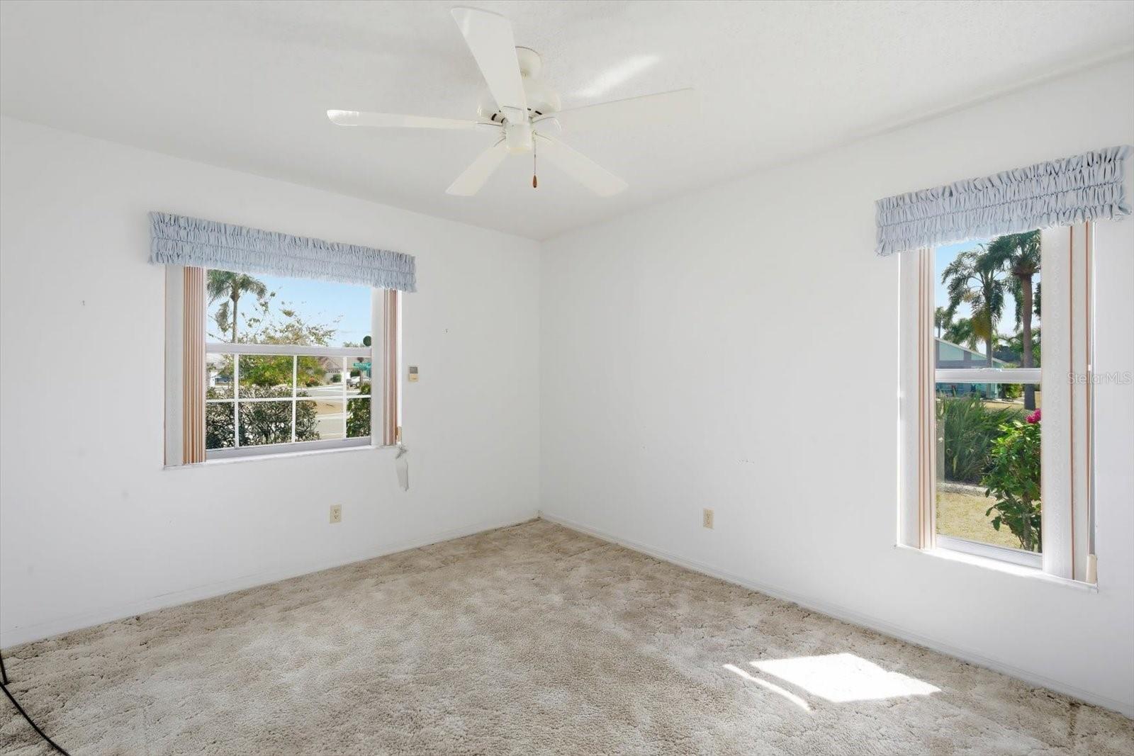 SUN CITY CENTER UNIT 49 - Residential