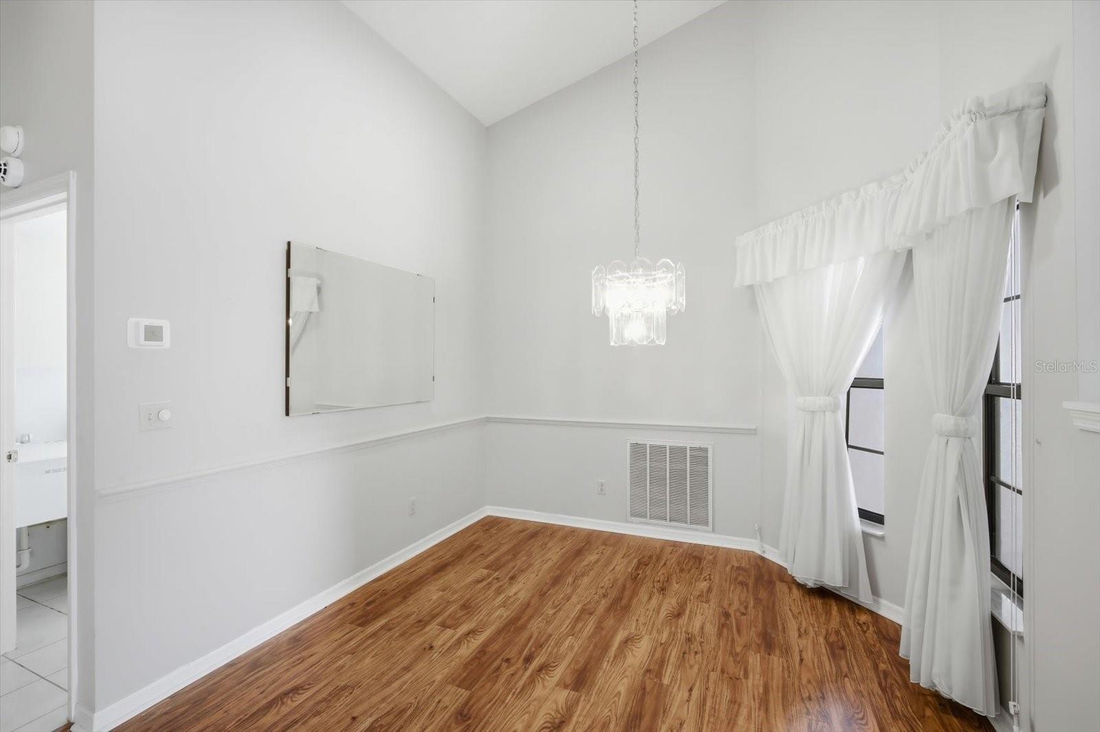 SUN CITY CENTER UNIT 49 - Residential