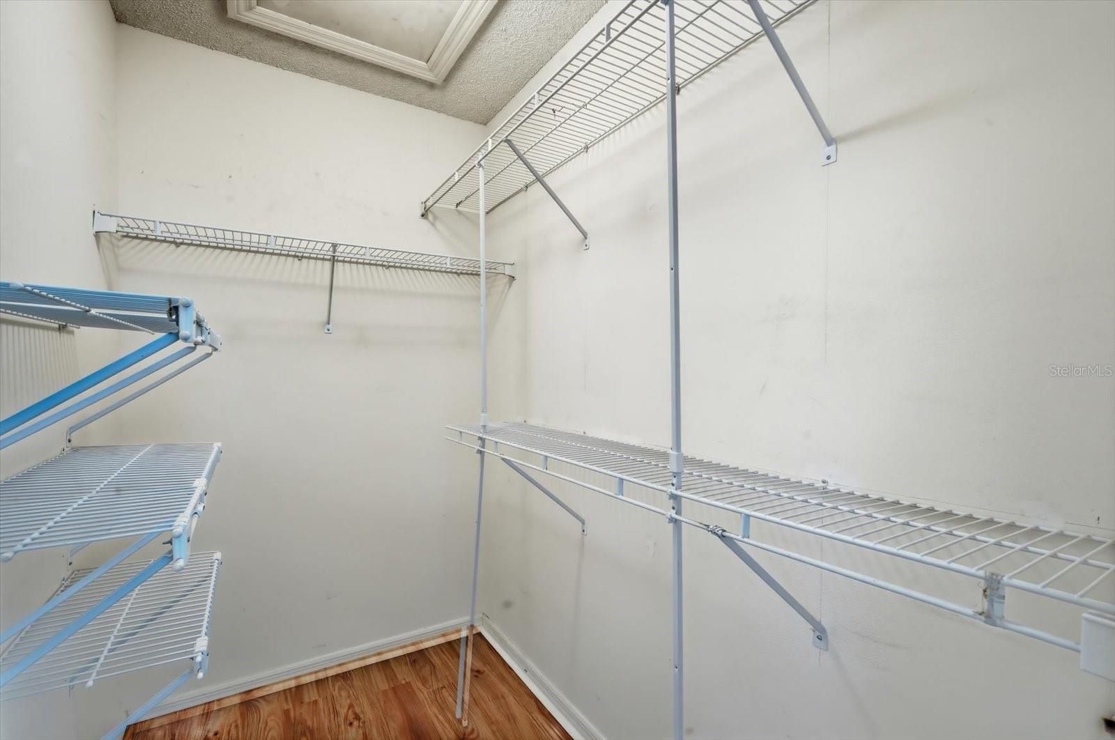 SUN CITY CENTER UNIT 49 - Residential