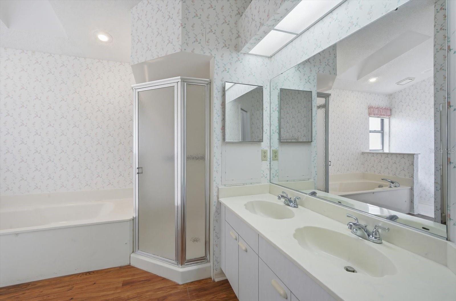 SUN CITY CENTER UNIT 49 - Residential