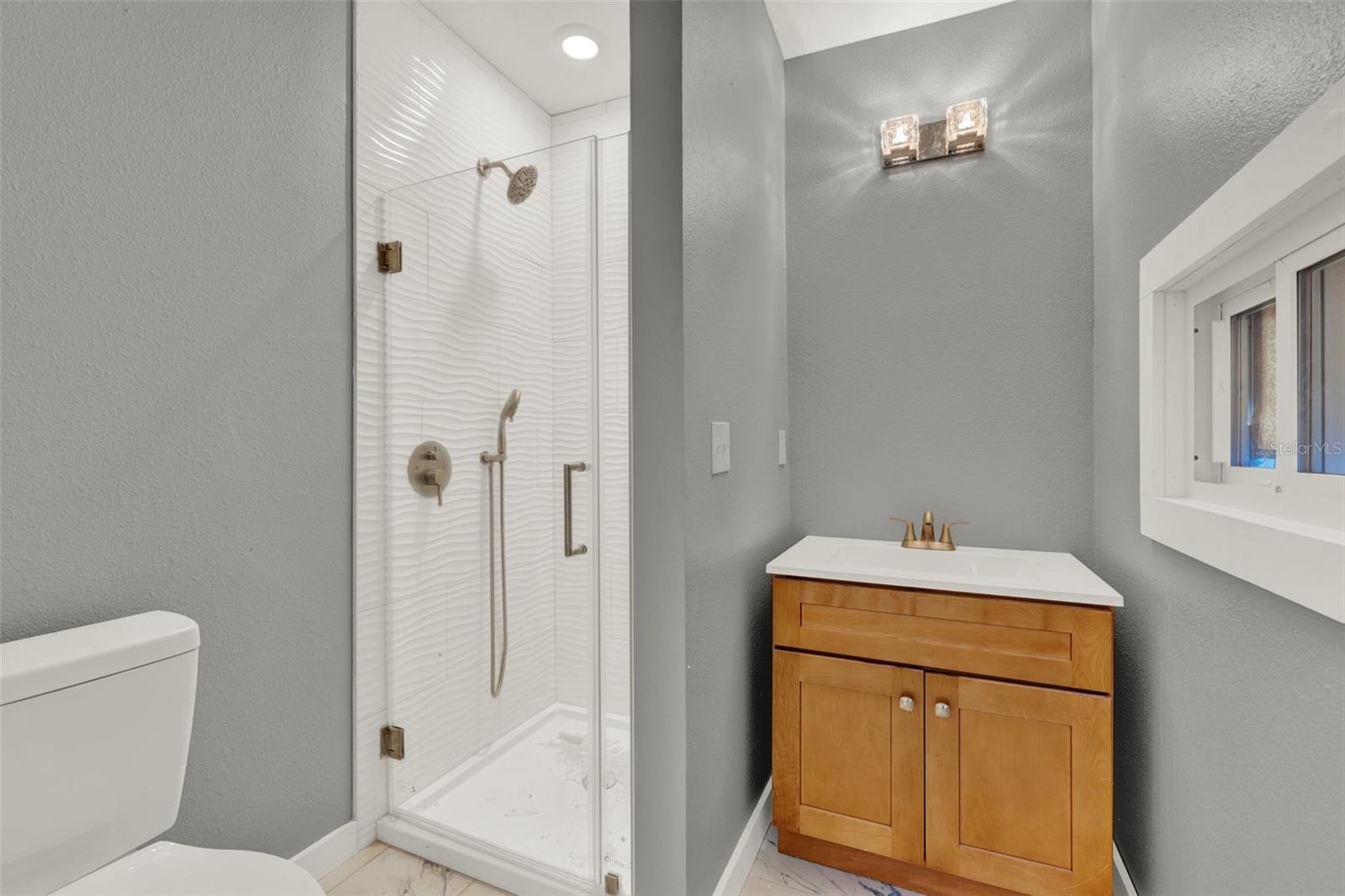 EUSTIS - Residential Lease