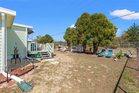 listing image 30