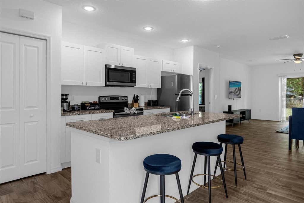 Photo of 97 N Goldwyn Avenue, Orlando, FL 32805 (MLS # O6434227)