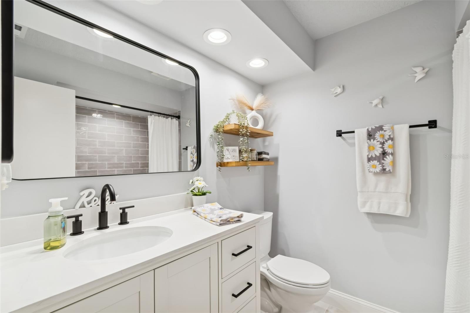 ORANGE TREE COUNTRY CLUBA - Residential