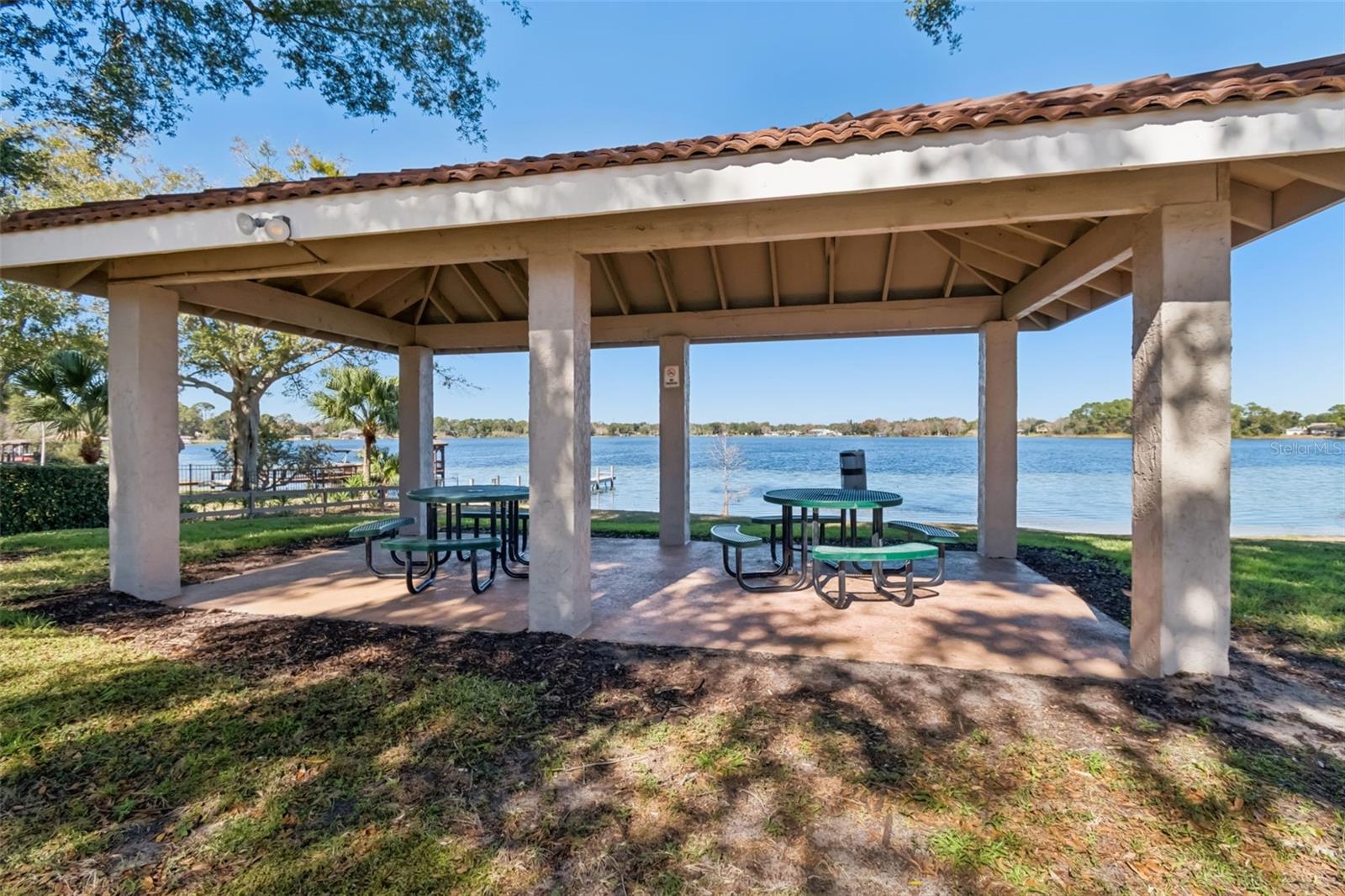 ORANGE TREE COUNTRY CLUBA - Residential