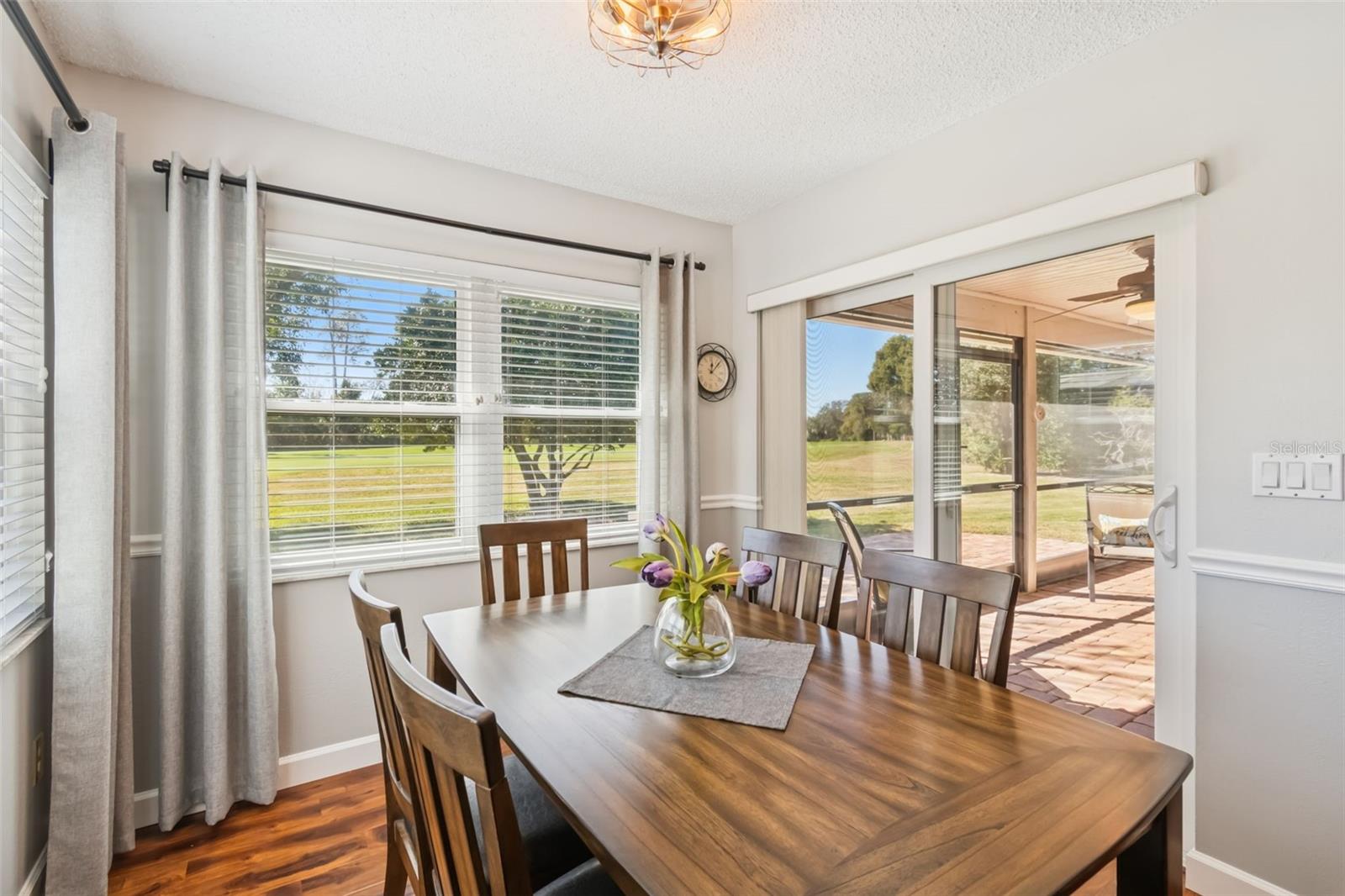 ORANGE TREE COUNTRY CLUBA - Residential