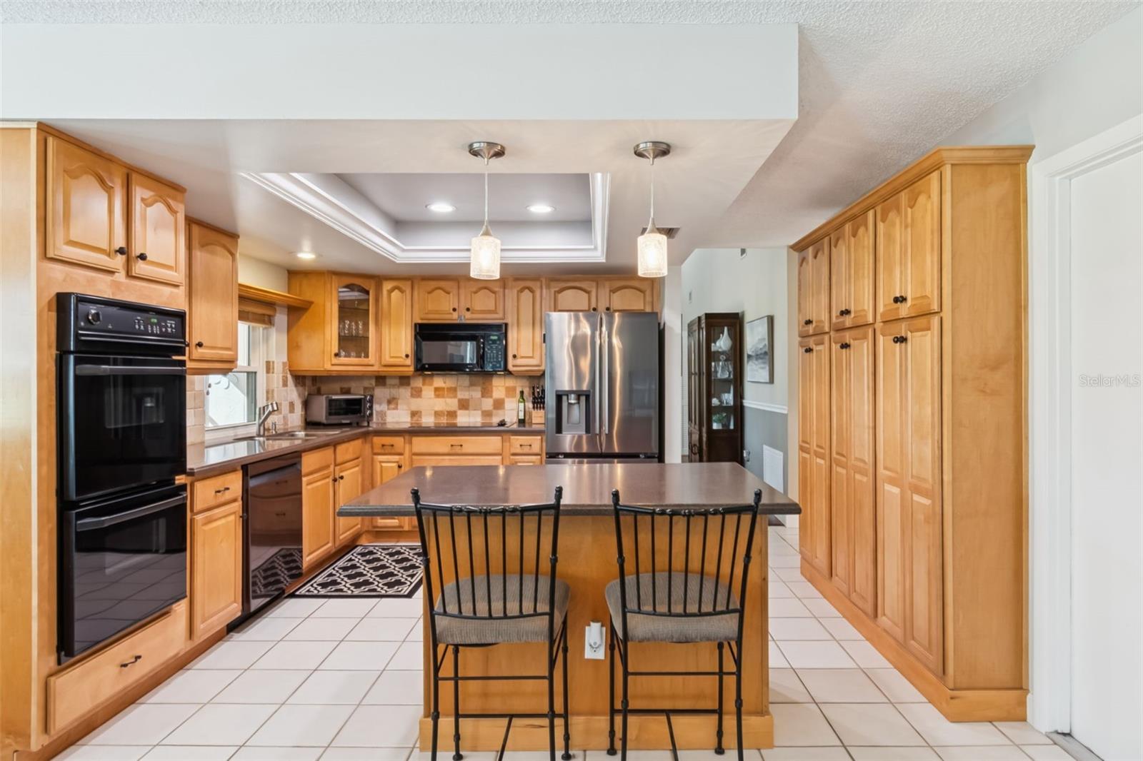 ORANGE TREE COUNTRY CLUBA - Residential