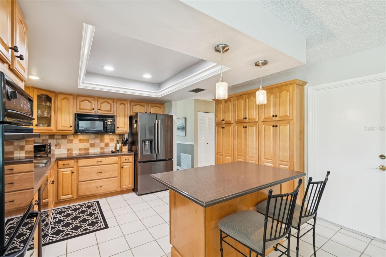 ORANGE TREE COUNTRY CLUBA - Residential