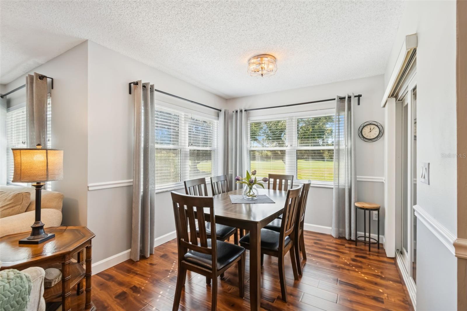 ORANGE TREE COUNTRY CLUBA - Residential