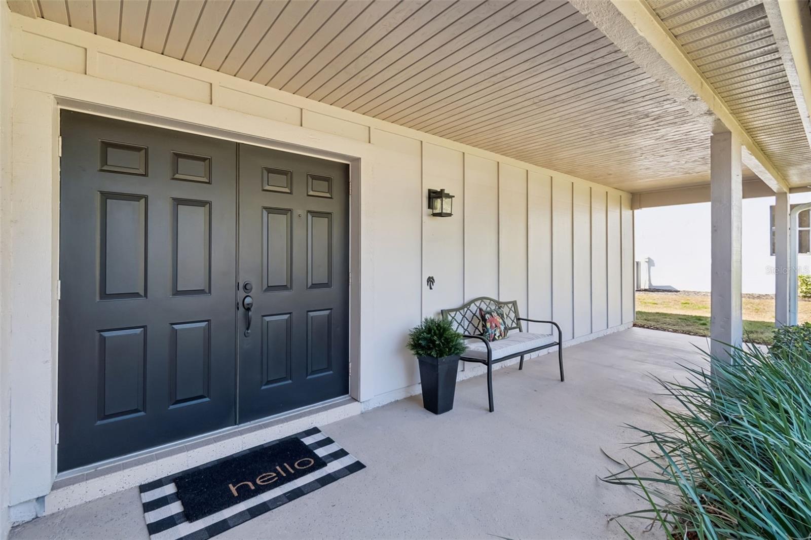 7224 GREENVILLE COURT