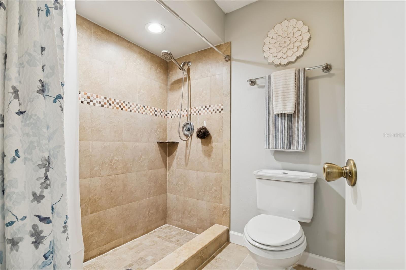 ORANGE TREE COUNTRY CLUBA - Residential