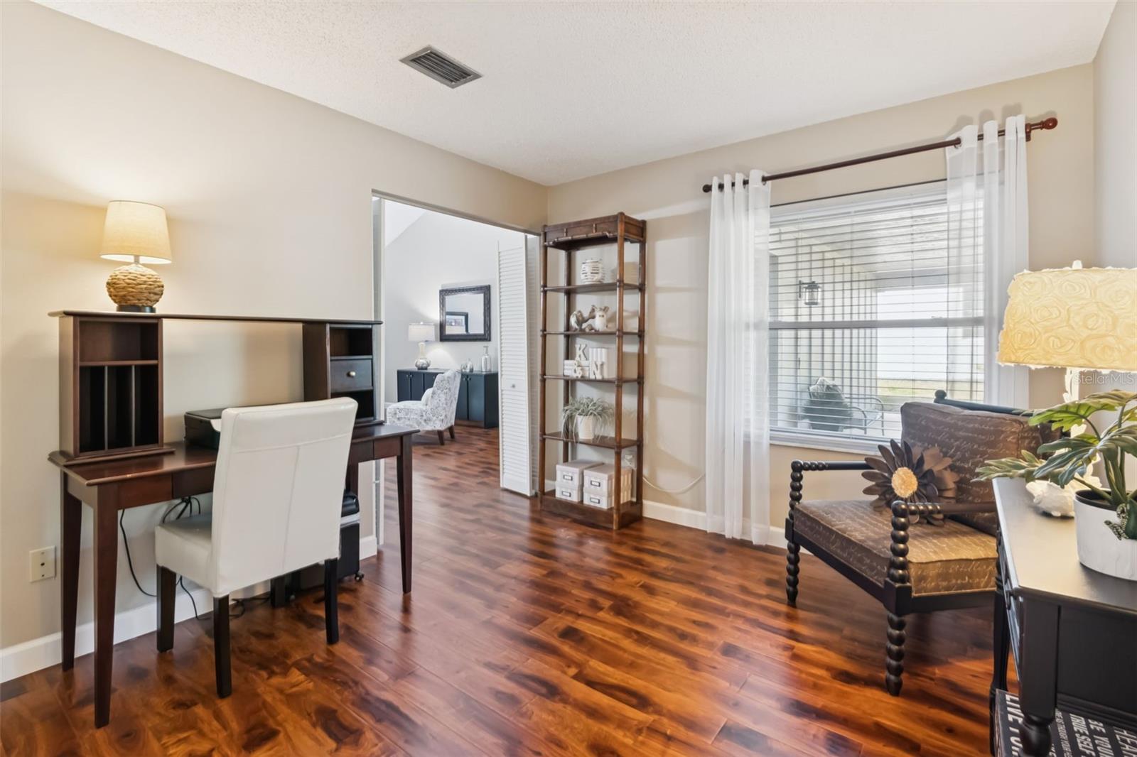 ORANGE TREE COUNTRY CLUBA - Residential