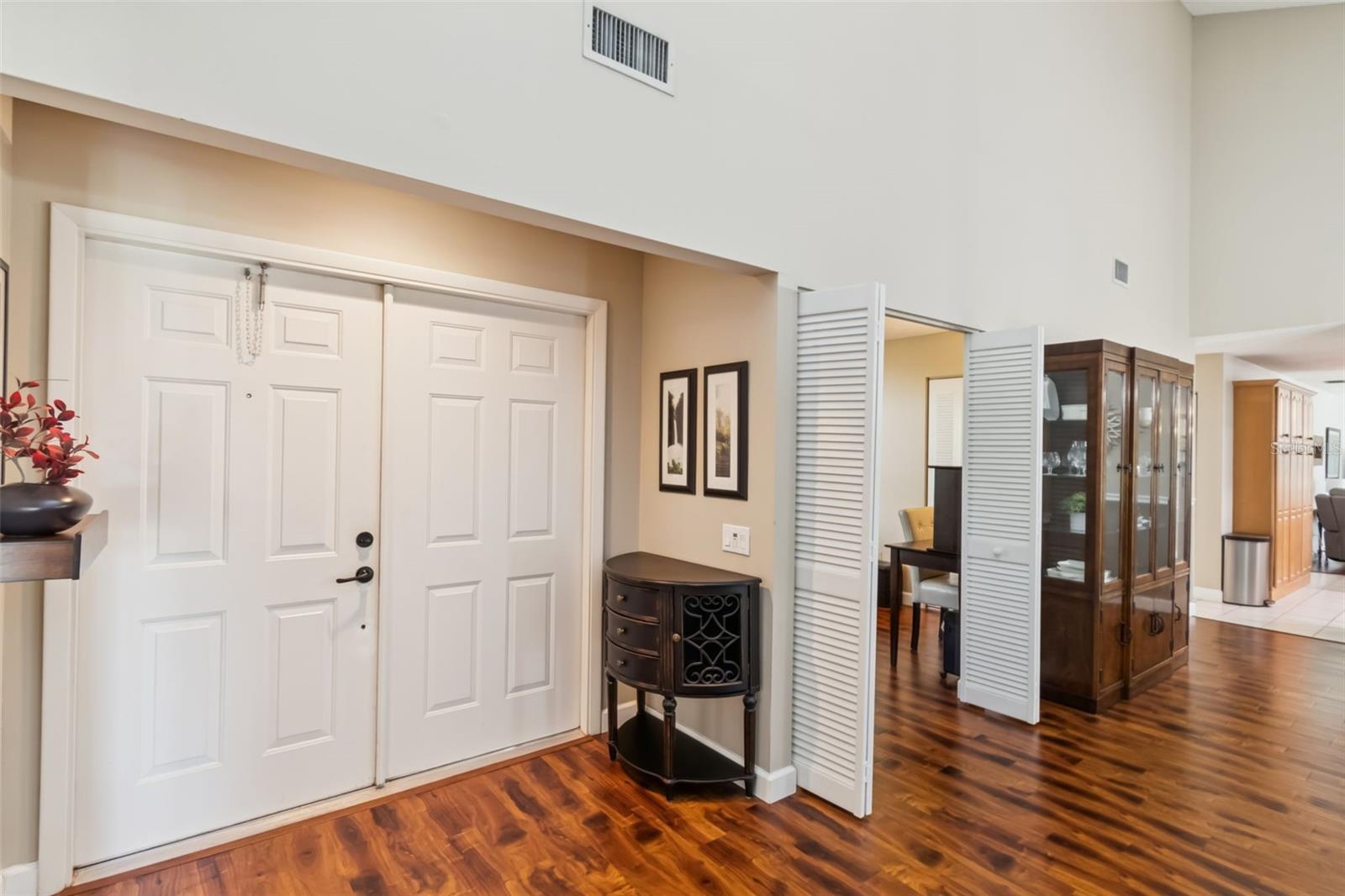 7224 GREENVILLE COURT