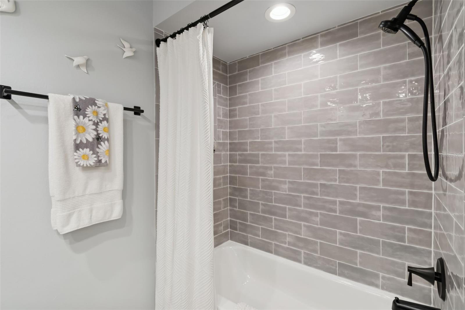 ORANGE TREE COUNTRY CLUBA - Residential