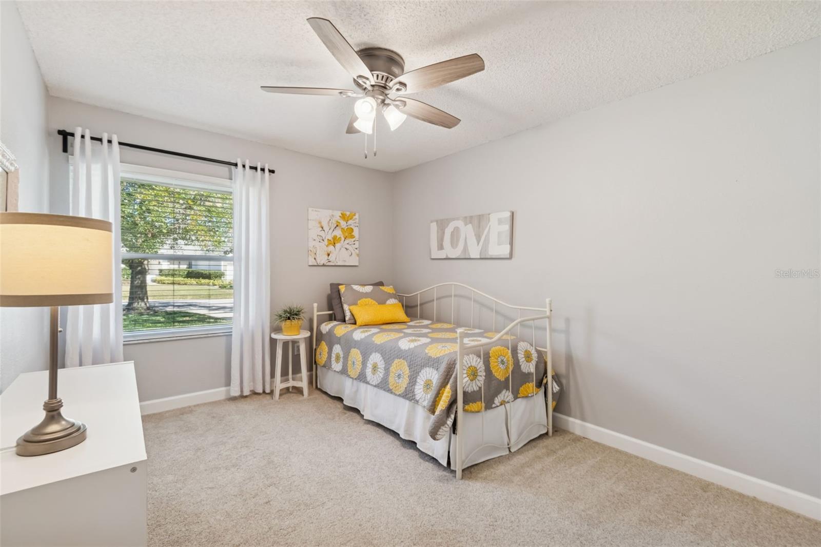 ORANGE TREE COUNTRY CLUBA - Residential