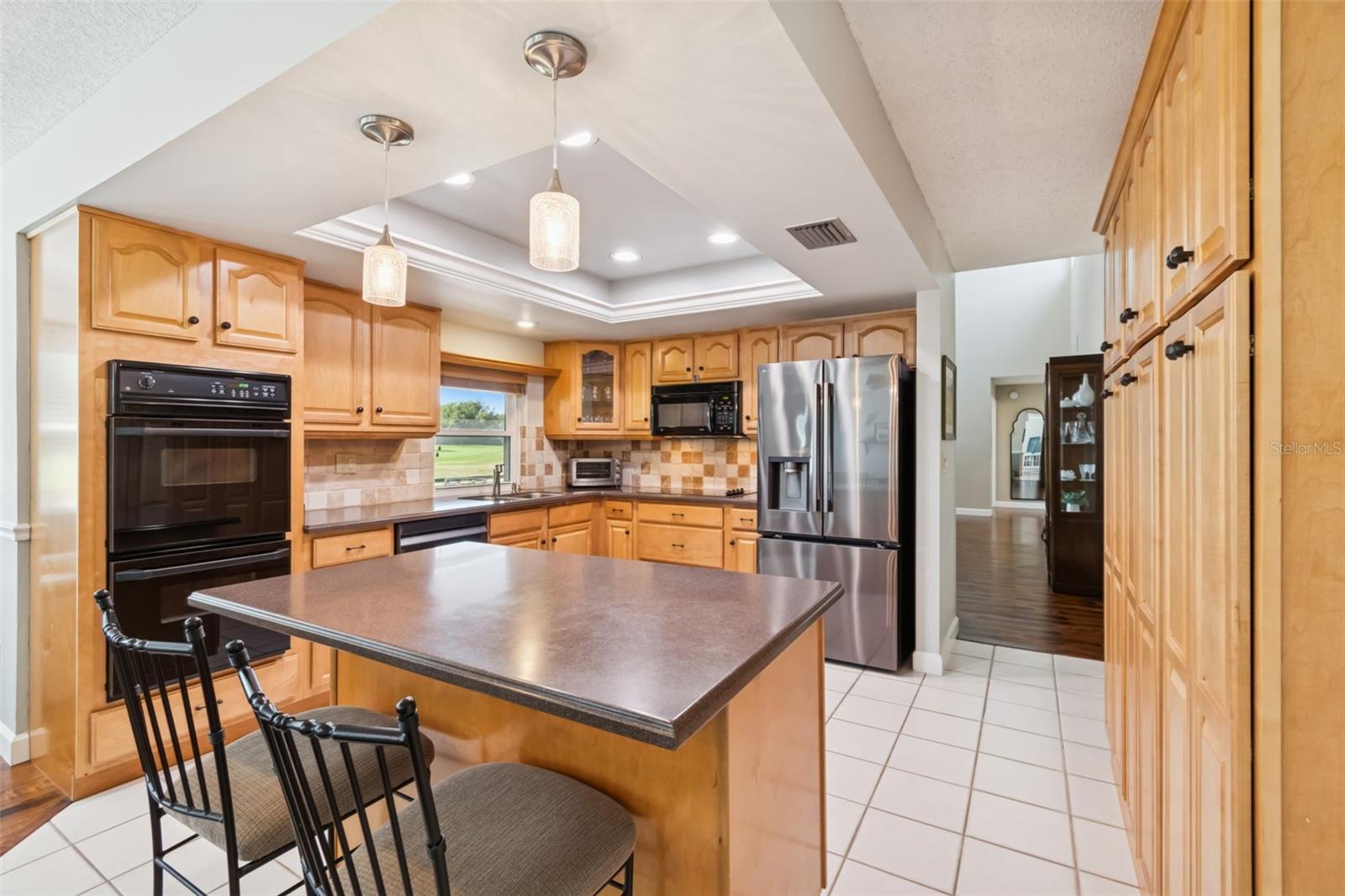 ORANGE TREE COUNTRY CLUBA - Residential