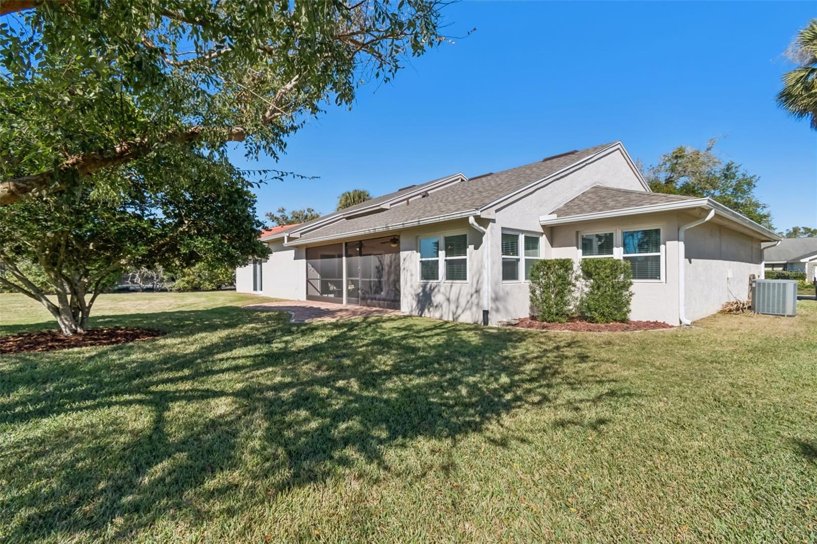 ORANGE TREE COUNTRY CLUBA - Residential