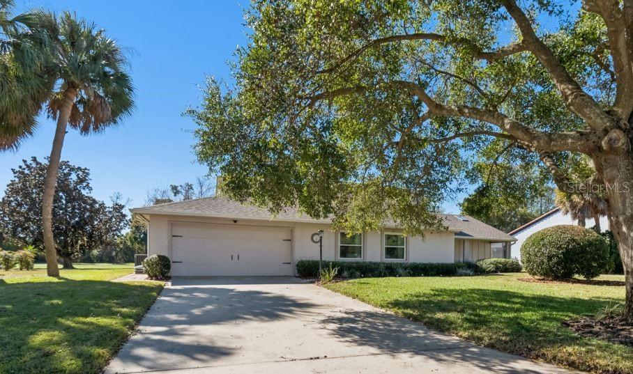 7224 GREENVILLE COURT