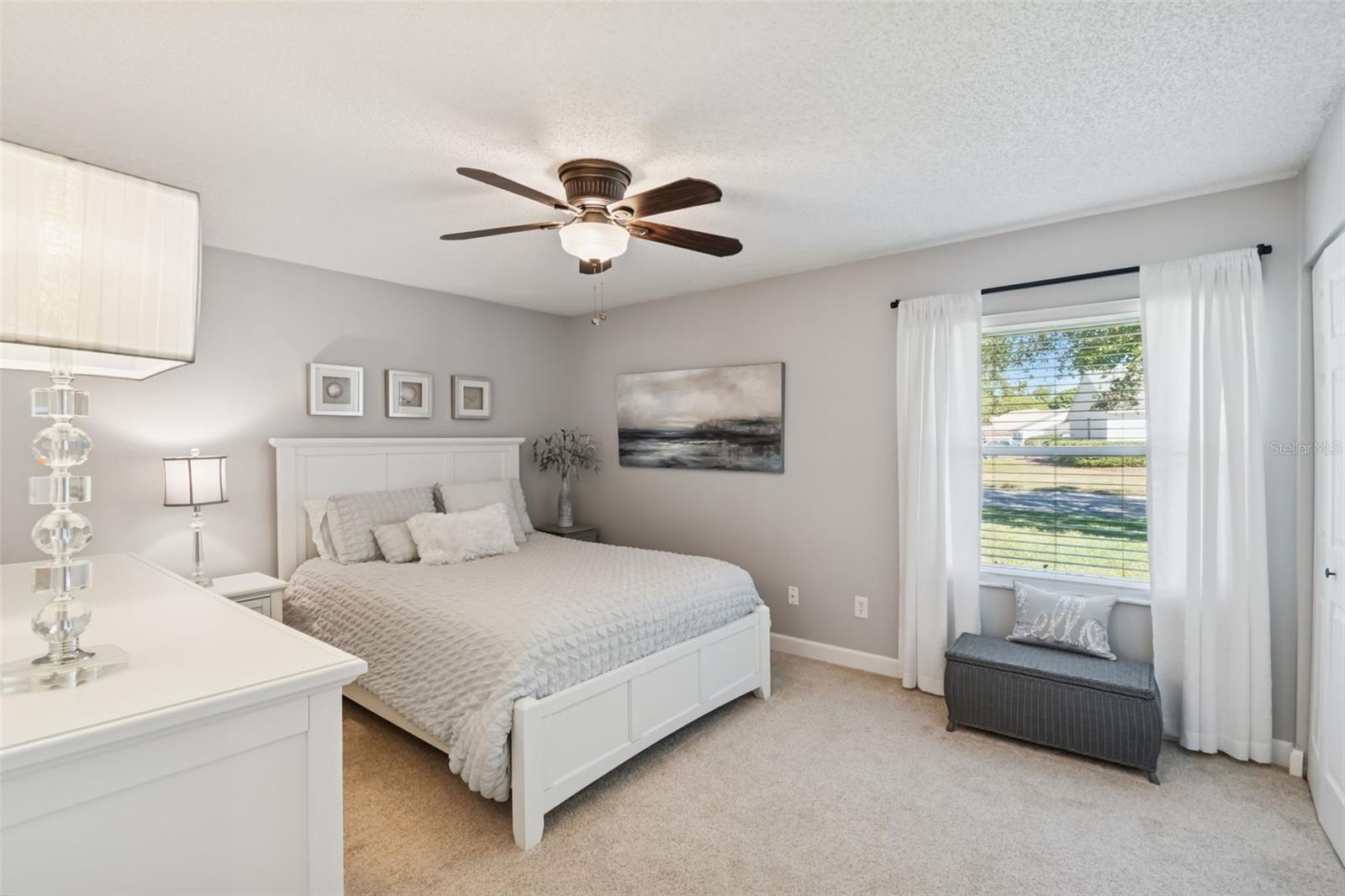 ORANGE TREE COUNTRY CLUBA - Residential