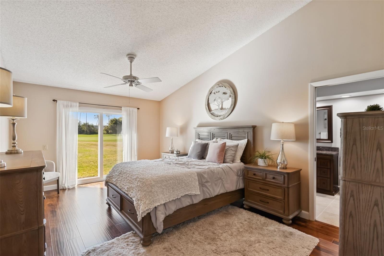 ORANGE TREE COUNTRY CLUBA - Residential