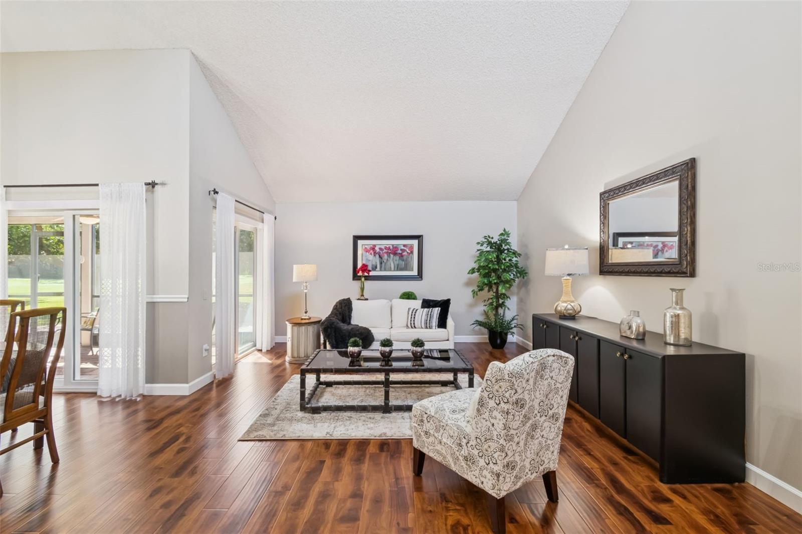 7224 GREENVILLE COURT