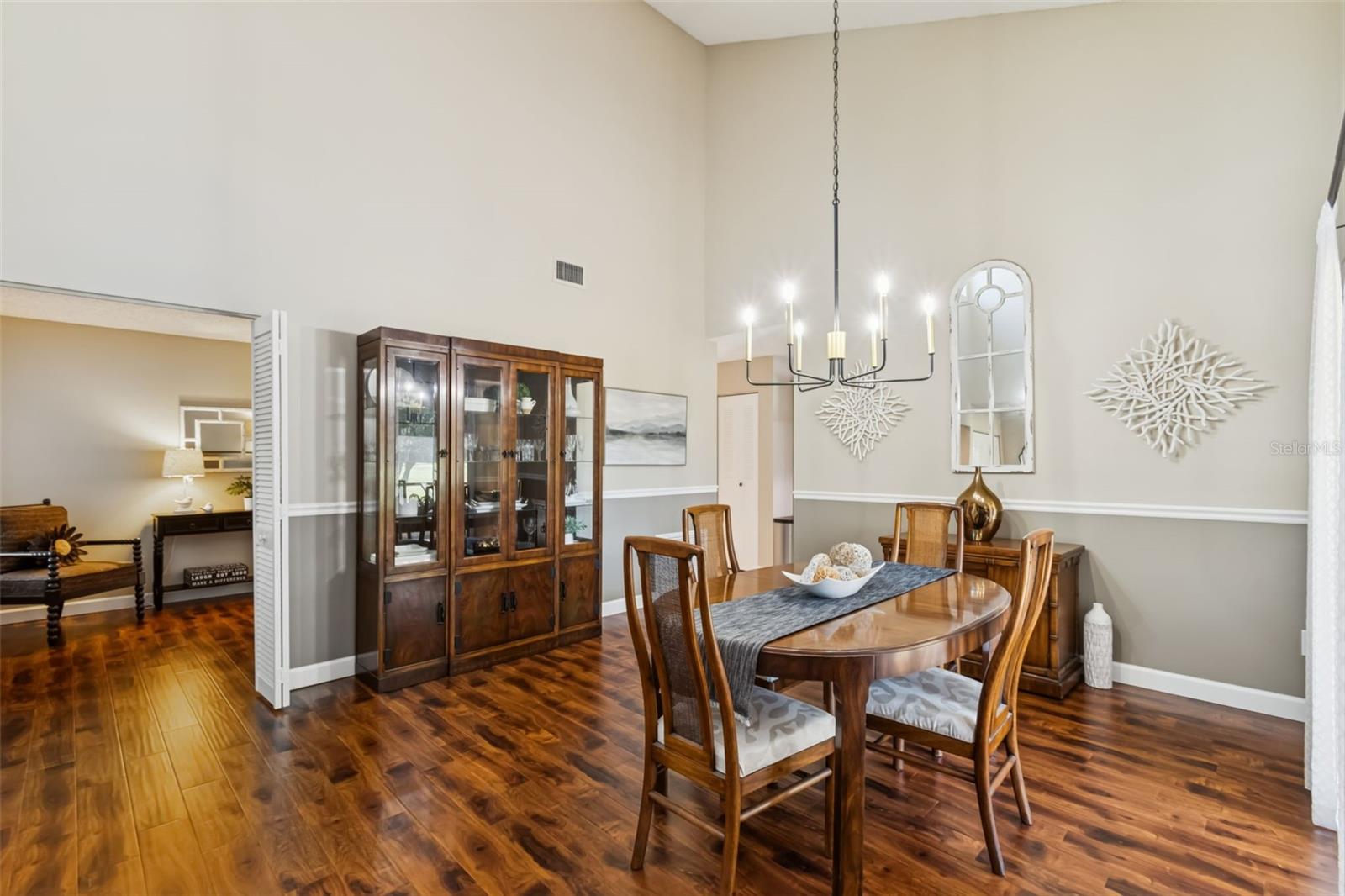 ORANGE TREE COUNTRY CLUBA - Residential