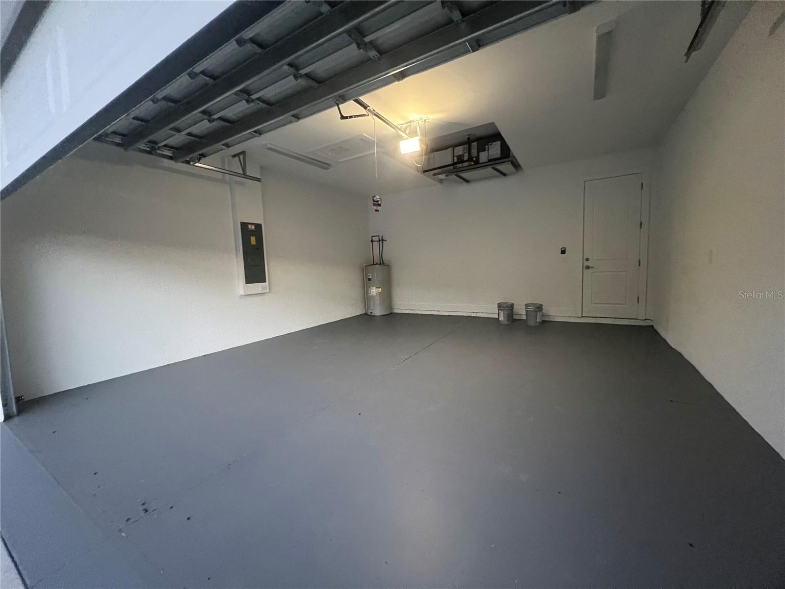 PORT CHARLOTTE SUB 12 - Residential Lease