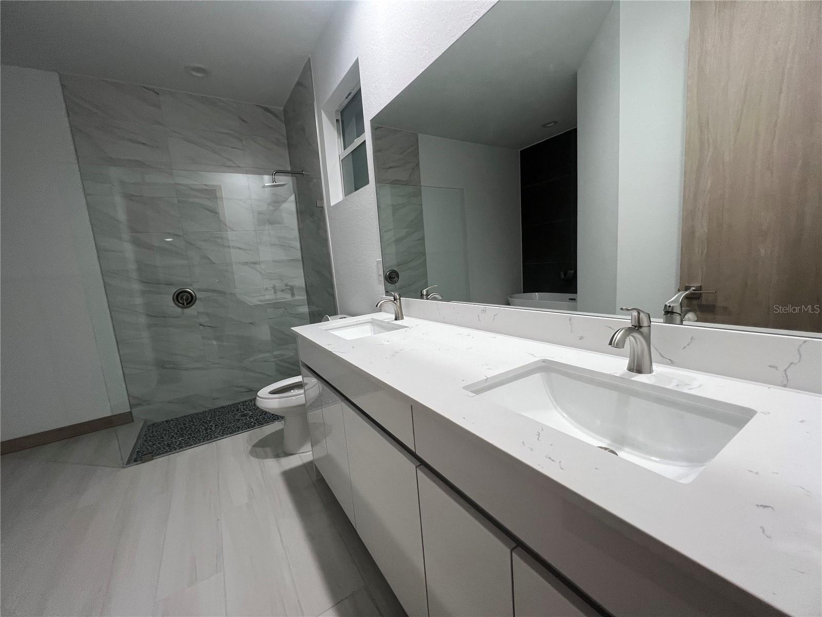 PORT CHARLOTTE SUB 12 - Residential Lease