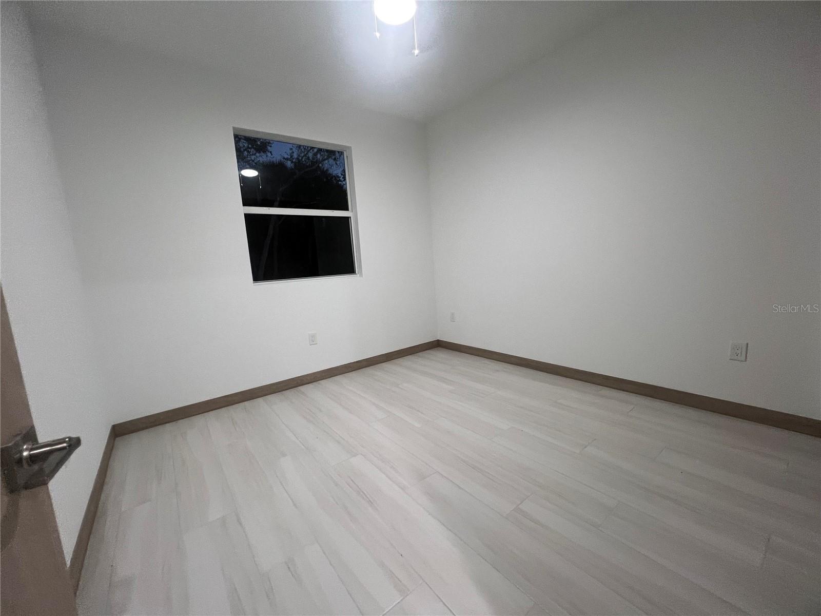 PORT CHARLOTTE SUB 12 - Residential Lease