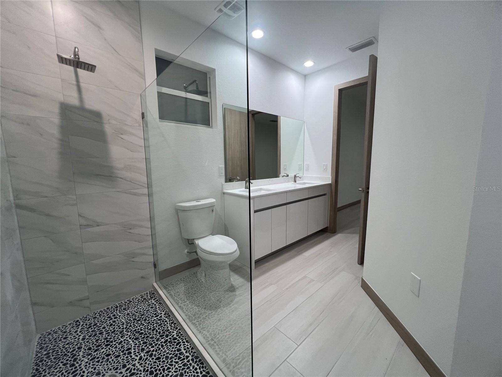 PORT CHARLOTTE SUB 12 - Residential Lease