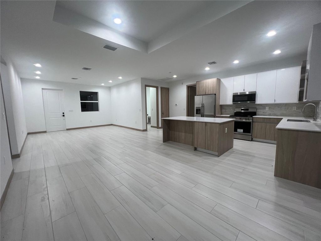 Photo of 4135 Watson Avenue, North Port, FL 34288 (MLS # C7519365)