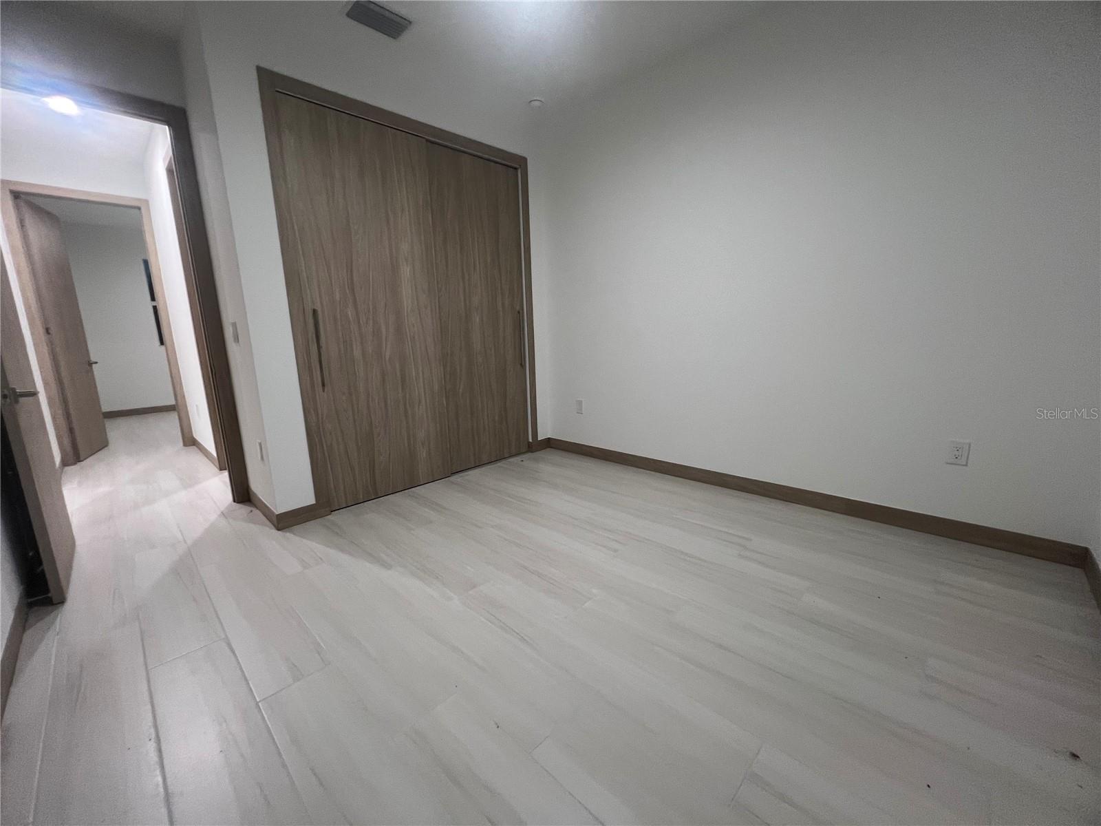 PORT CHARLOTTE SUB 12 - Residential Lease