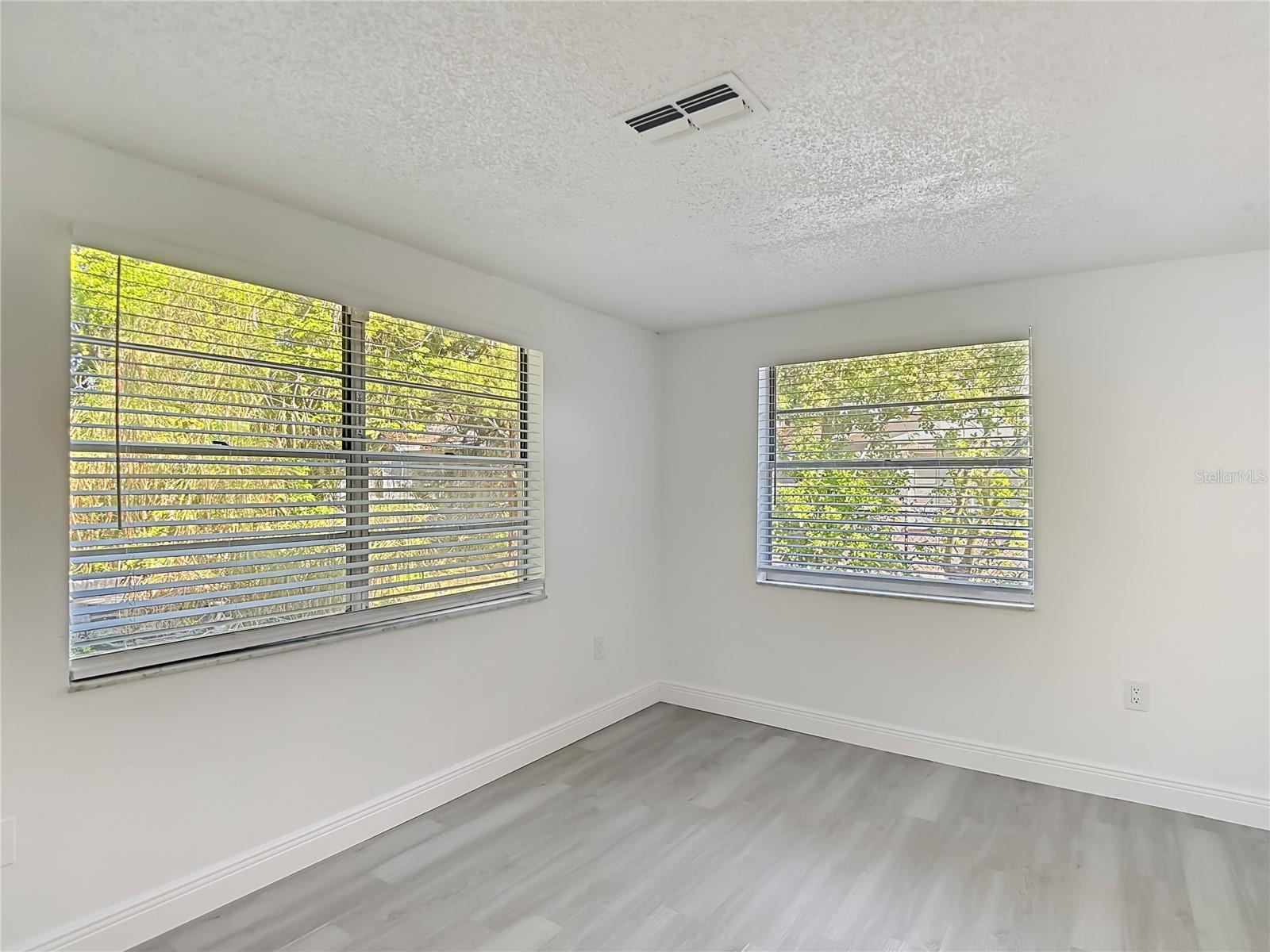 ORANGE GROVE PARK - Residential