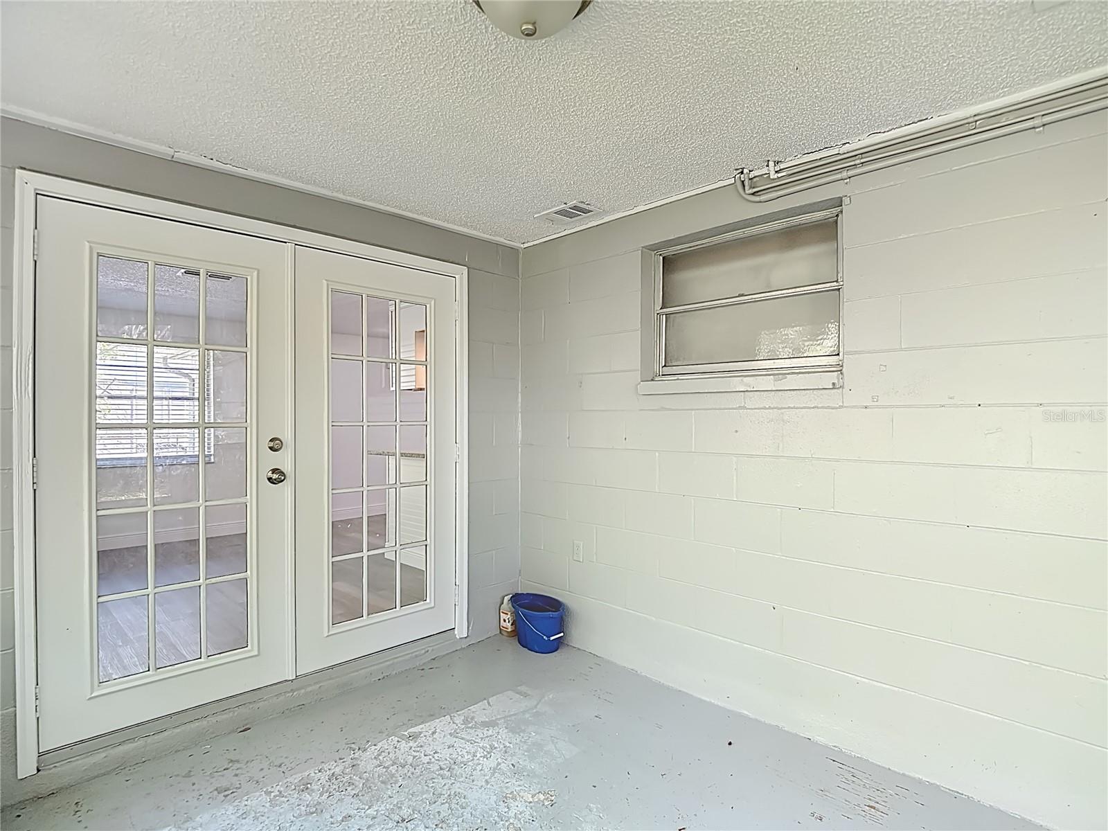 ORANGE GROVE PARK - Residential