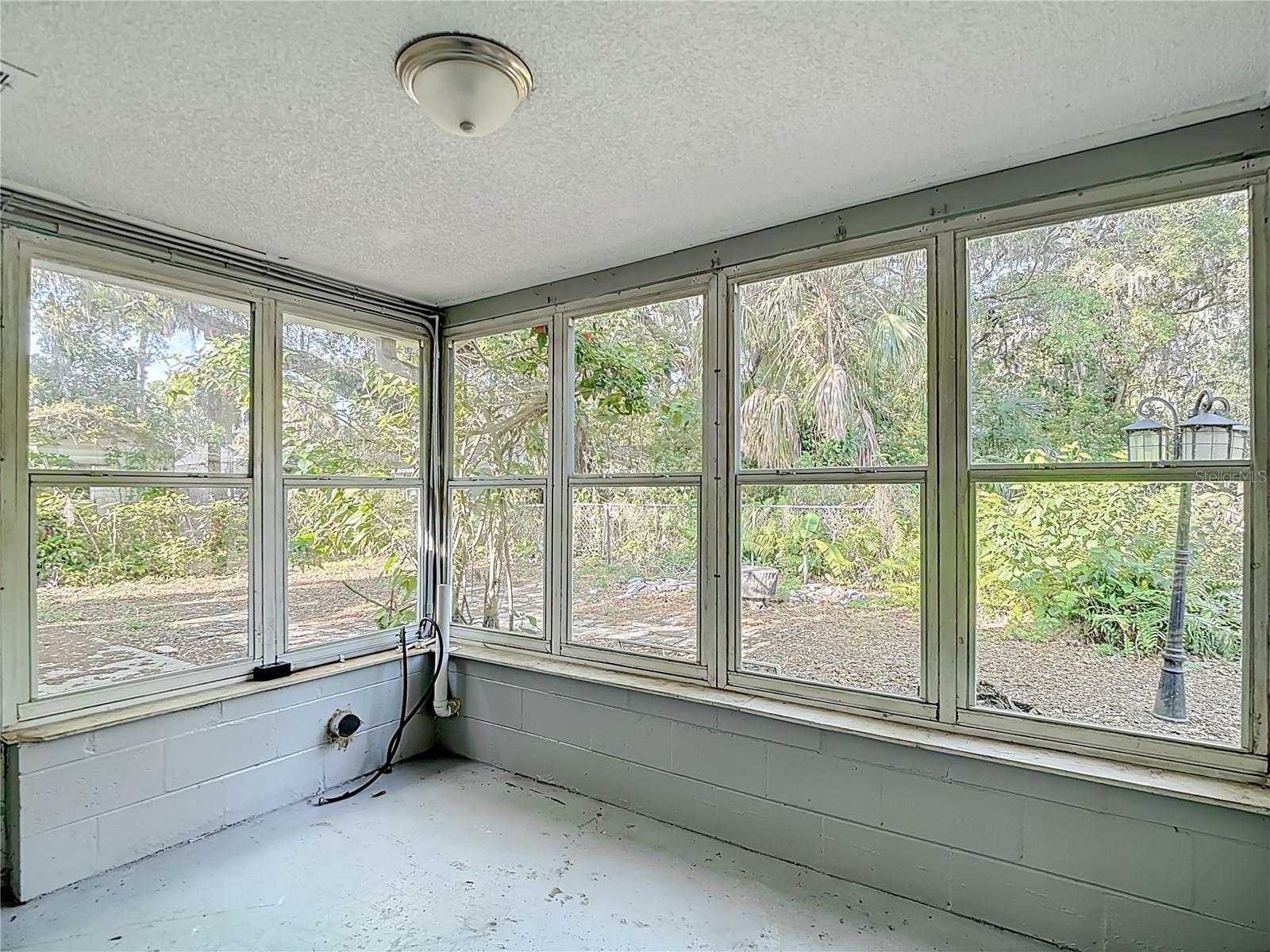 ORANGE GROVE PARK - Residential