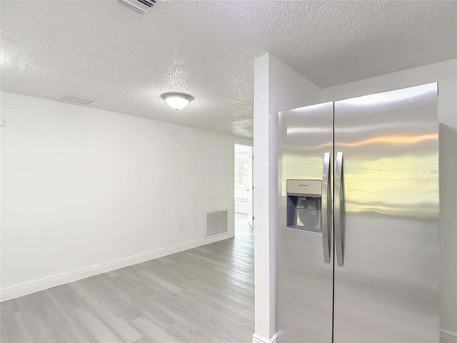 ORANGE GROVE PARK - Residential