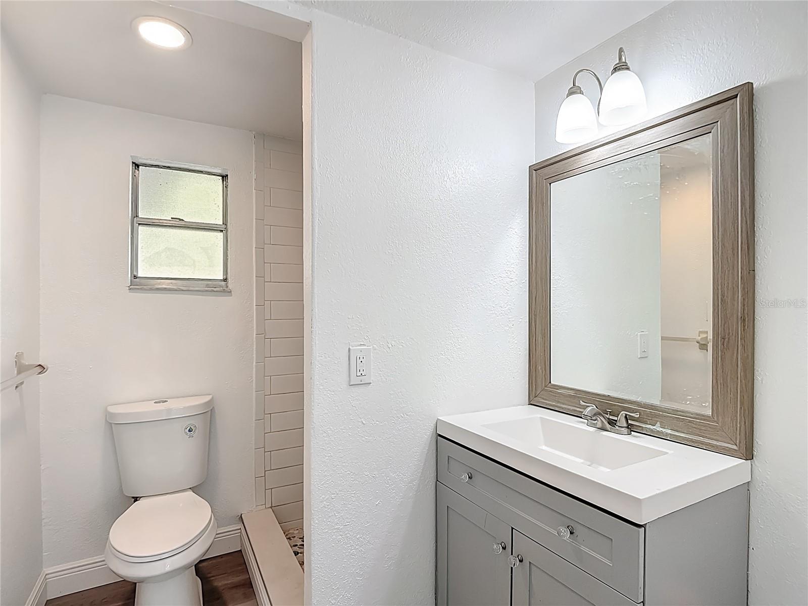 ORANGE GROVE PARK - Residential