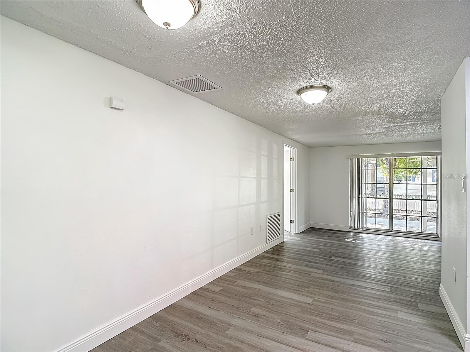 ORANGE GROVE PARK - Residential