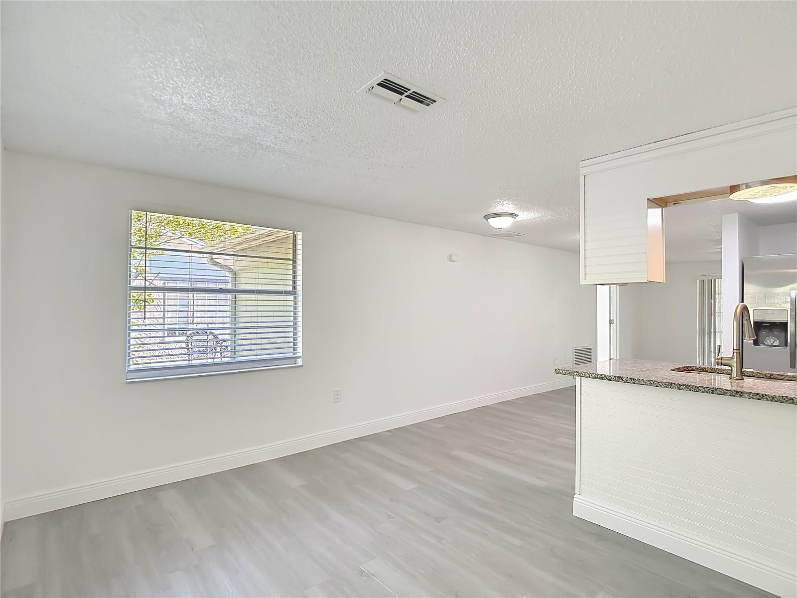 ORANGE GROVE PARK - Residential